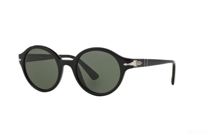 Persol Po 3098S 95/31  Erkek Güneş Gözlüğü