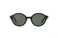 Persol Po 3098S 95/31  Erkek Güneş Gözlüğü