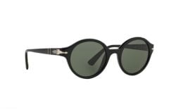 Persol Po 3098S 95/31  Erkek Güneş Gözlüğü