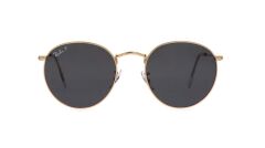 Rayban Rb 3447 9196/48 50 Erkek Güneş Gözlüğü