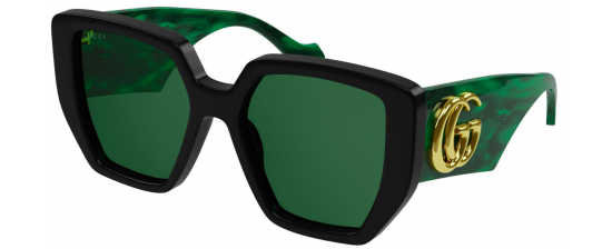 gucci gg0956s 001 güneş gözlüğü