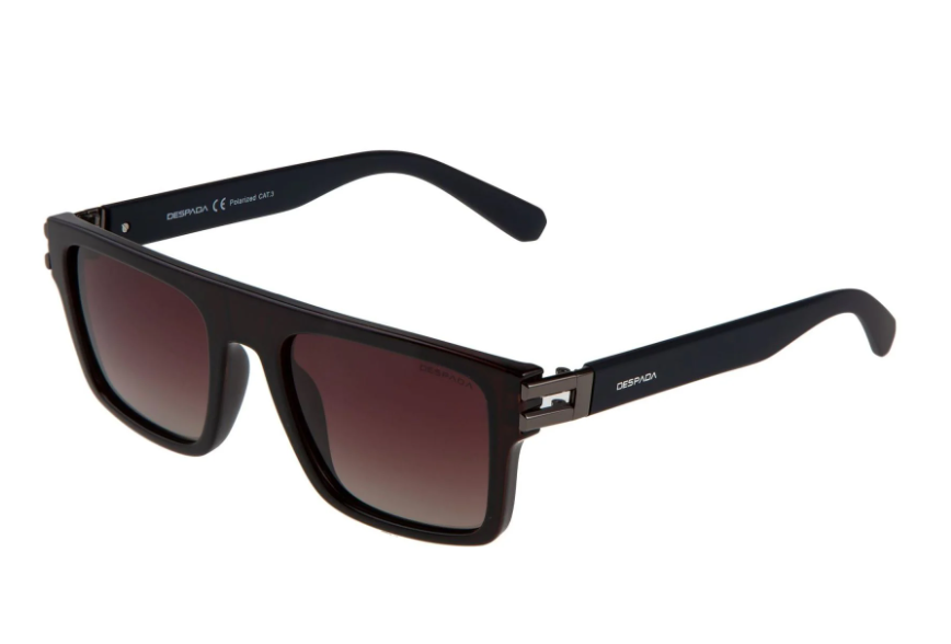 despada ds 2239 c4 güneş gözlüğü
