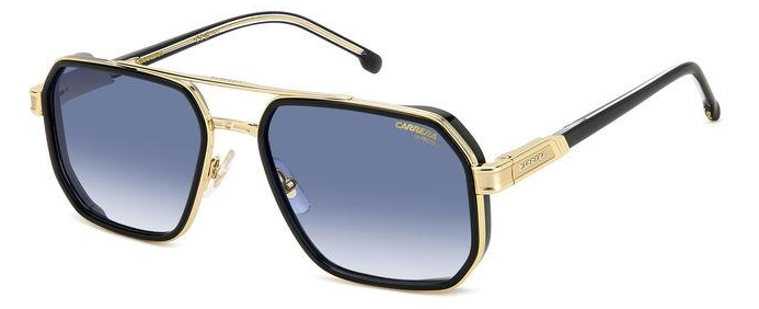 carrera 1069/s 2m208 58 güneş gözlüğü