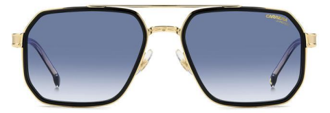 carrera 1069/s 2m208 58 güneş gözlüğü