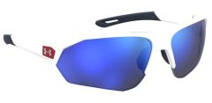 Under Armour 0001/G/S 6Ht/W1 Unisex Güneş Gözlüğü