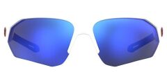 Under Armour 0001/G/S 6Ht/W1 Unisex Güneş Gözlüğü