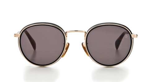 david beckham 1033/S 2M2 IR güneş gözlüğü