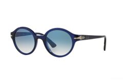Persol Po 3098S 181/3F  Erkek Güneş Gözlüğü