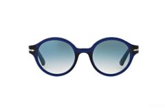 Persol Po 3098S 181/3F  Erkek Güneş Gözlüğü