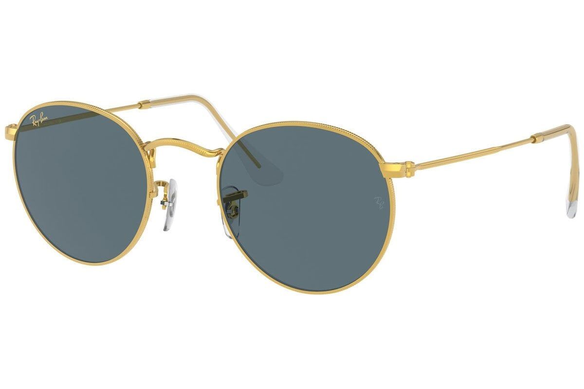 Rayban Rb 3447 9196/R5 53 Erkek Güneş Gözlüğü