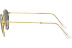 Rayban Rb 3447 9196/R5 53 Erkek Güneş Gözlüğü