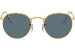 Rayban Rb 3447 9196/R5 53 Erkek Güneş Gözlüğü