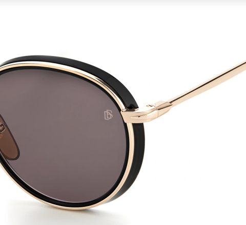 david beckham 1033/S 2M2 IR güneş gözlüğü