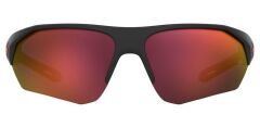 Under Armour 0001/G/S Rc2/7F Unisex Güneş Gözlüğü