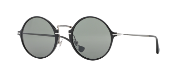Persol Po 3091Sm 95/58  Erkek Güneş Gözlüğü