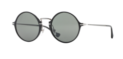 Persol Po 3091Sm 95/58  Erkek Güneş Gözlüğü