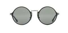 Persol Po 3091Sm 95/58  Erkek Güneş Gözlüğü