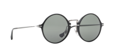Persol Po 3091Sm 95/58  Erkek Güneş Gözlüğü