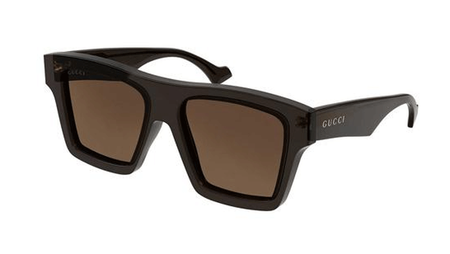 gucci gg0962s 006 güneş gözlüğü