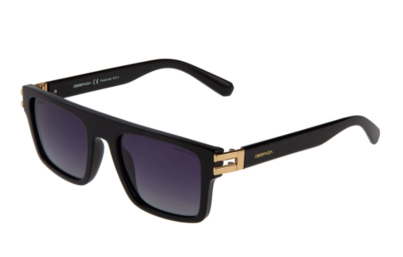 despada ds 2239 c1 güneş gözlüğü