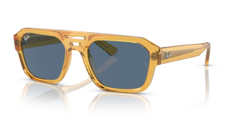 Rayban Rb 4397 668280 54 Erkek Güneş Gözlüğü