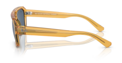 Rayban Rb 4397 668280 54 Erkek Güneş Gözlüğü