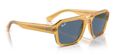 Rayban Rb 4397 668280 54 Erkek Güneş Gözlüğü