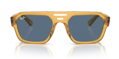 Rayban Rb 4397 668280 54 Erkek Güneş Gözlüğü