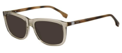 hugo boss 1489/s wr790 57 güneş gözlüğü