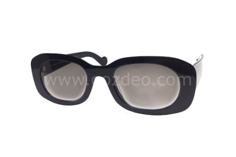 Moncler 0123 01B 52 Kadın Güneş Gözlüğü
