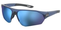 Under Armour 0001/G/S Pjb/W1 Unisex Güneş Gözlüğü