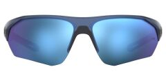 Under Armour 0001/G/S Pjb/W1 Unisex Güneş Gözlüğü