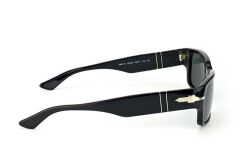 Persol Po 3087S 95/58  Erkek Güneş Gözlüğü