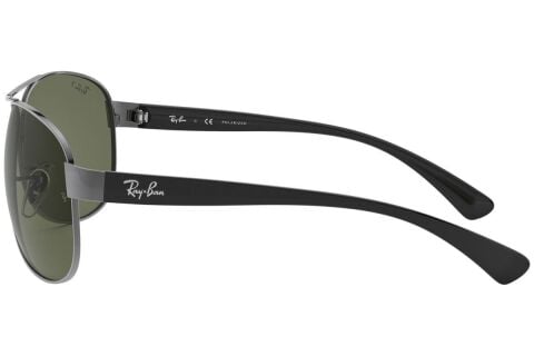 ray ban rb 3386 004/9a 67 güneş gözlüğü