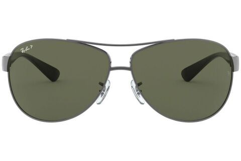 ray ban rb 3386 004/9a 67 güneş gözlüğü