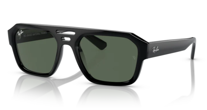Rayban Rb 4397 667771 54 Güneş Gözlüğü