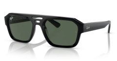 Rayban Rb 4397 667771 54 Güneş Gözlüğü