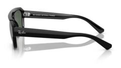Rayban Rb 4397 667771 54 Güneş Gözlüğü