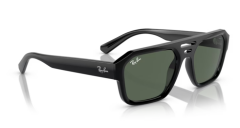 Rayban Rb 4397 667771 54 Güneş Gözlüğü
