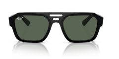 Rayban Rb 4397 667771 54 Güneş Gözlüğü