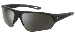Under Armour 0001/G/S 807/Q1 Unisex Güneş Gözlüğü