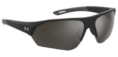 Under Armour 0001/G/S 807/Q1 Unisex Güneş Gözlüğü
