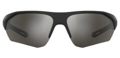 Under Armour 0001/G/S 807/Q1 Unisex Güneş Gözlüğü