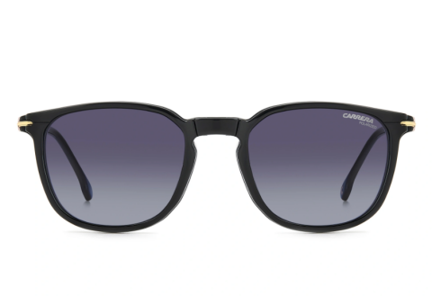 carrera  332/CS 807/WJ klips güneş gözlüğü