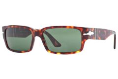 Persol Po 3087S 24/31  Erkek Güneş Gözlüğü