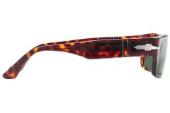 Persol Po 3087S 24/31  Erkek Güneş Gözlüğü