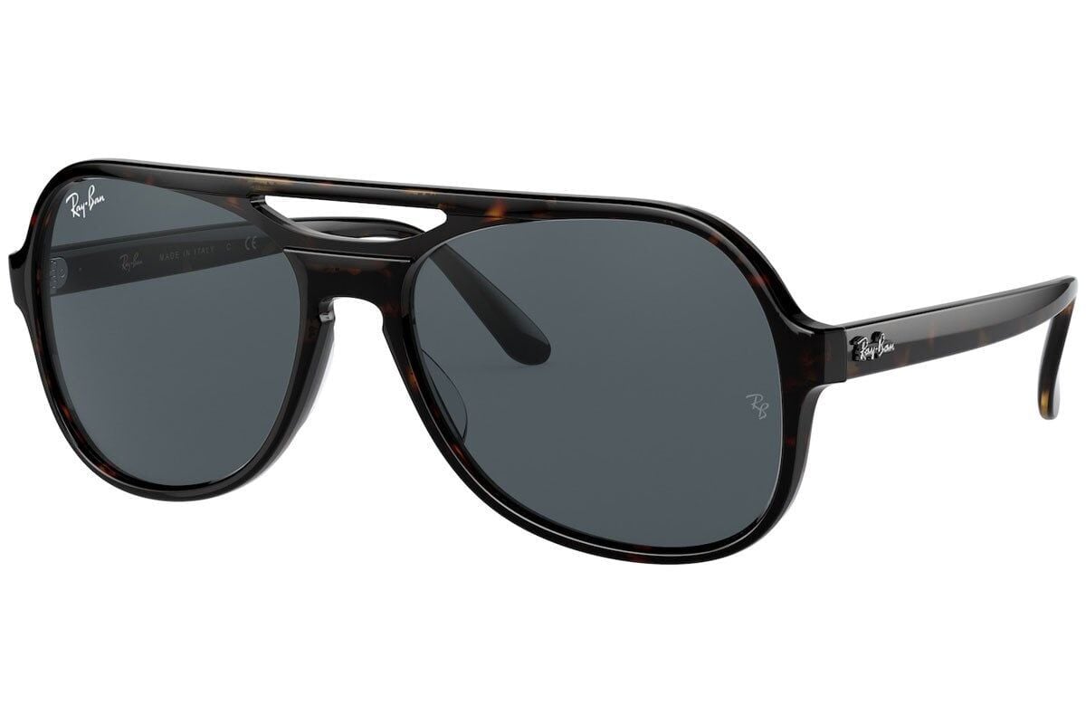 ray ban rb 4357 902/r5 58 güneş gözlüğü