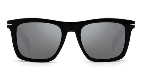 david beckham 7000/s 807t4 güneş gözlüğü