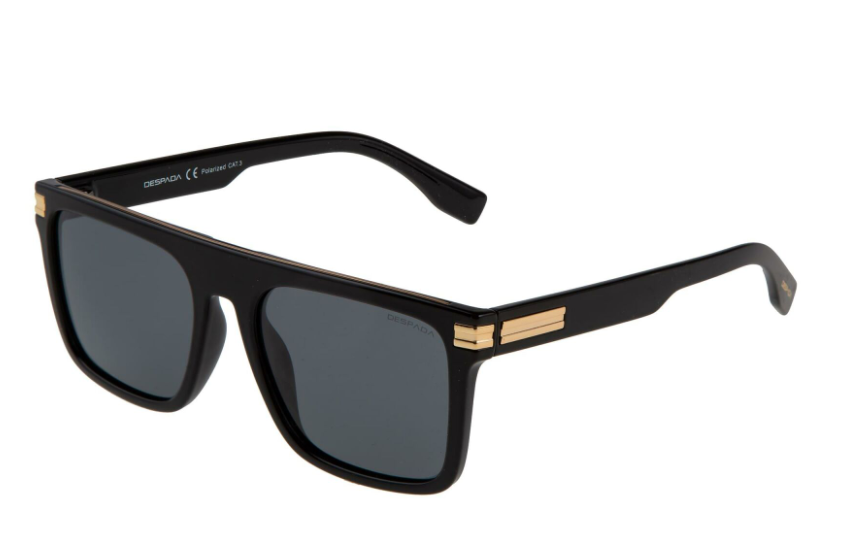 despada ds 2238 c1 güneş gözlüğü