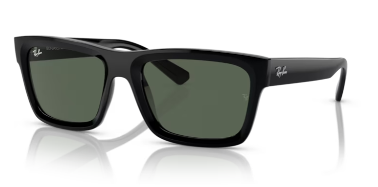 Rayban Rb 4396 667771 57 Erkek Güneş Gözlüğü